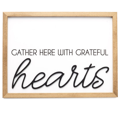 Inspirational Phrases Collection