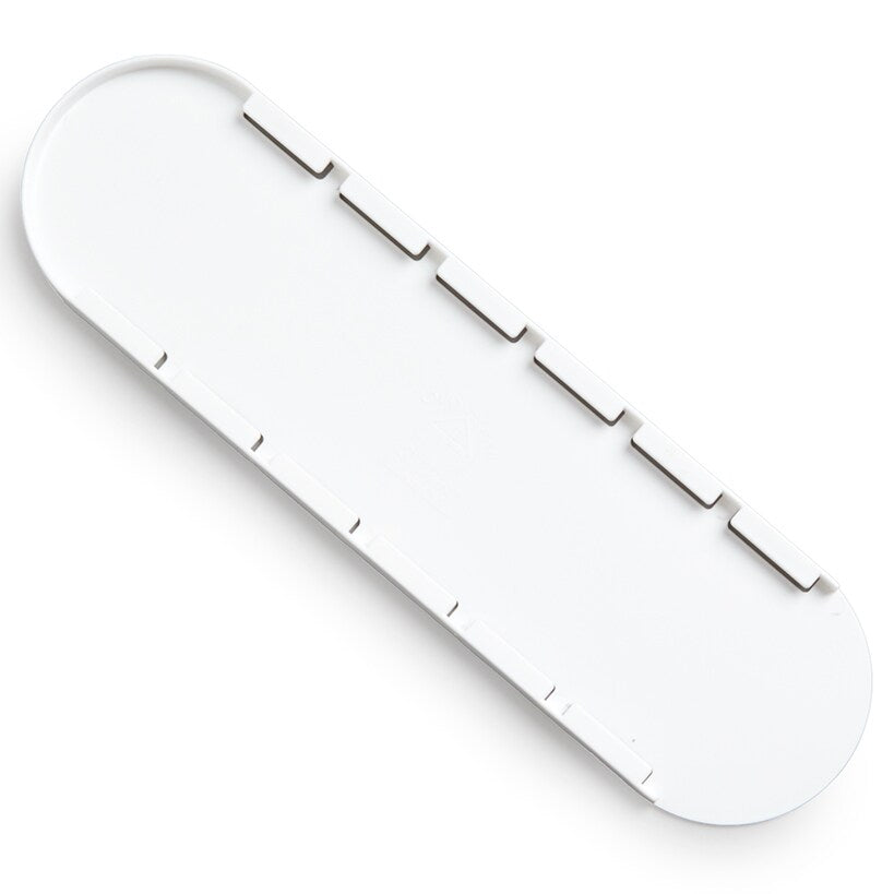 Greek Yogurt Holder