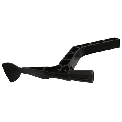 Gutter Cleaning Tool