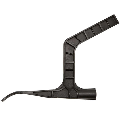 Gutter Cleaning Tool