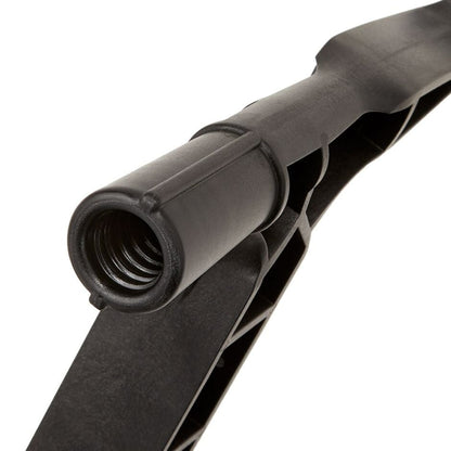 Gutter Cleaning Tool