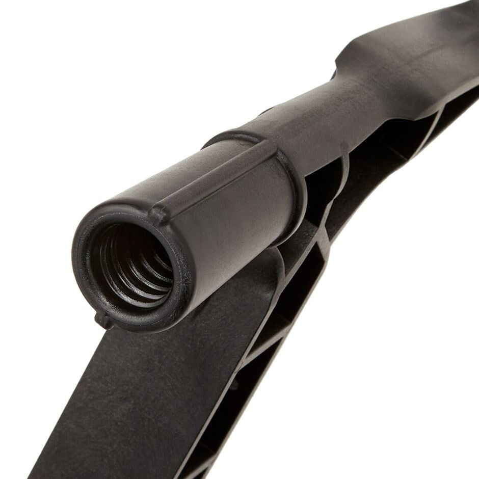 Gutter Cleaning Tool