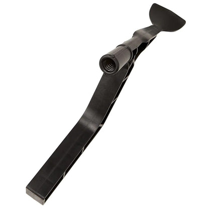 Gutter Cleaning Tool