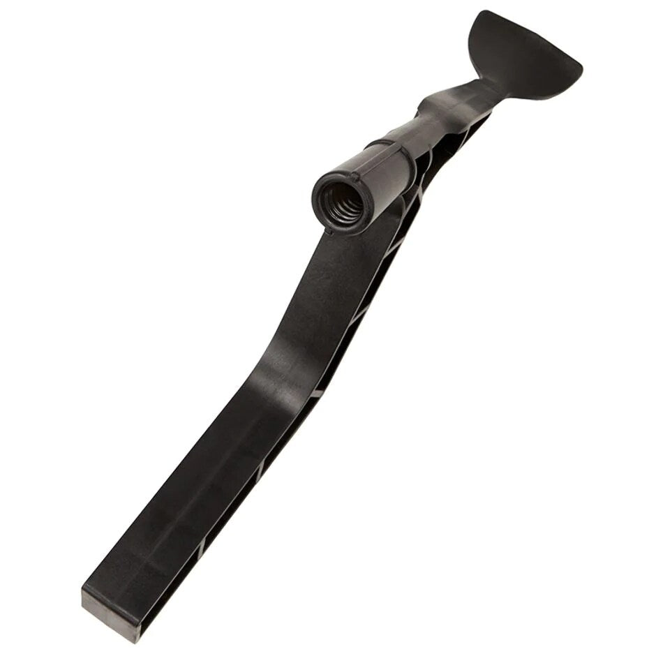 Gutter Cleaning Tool