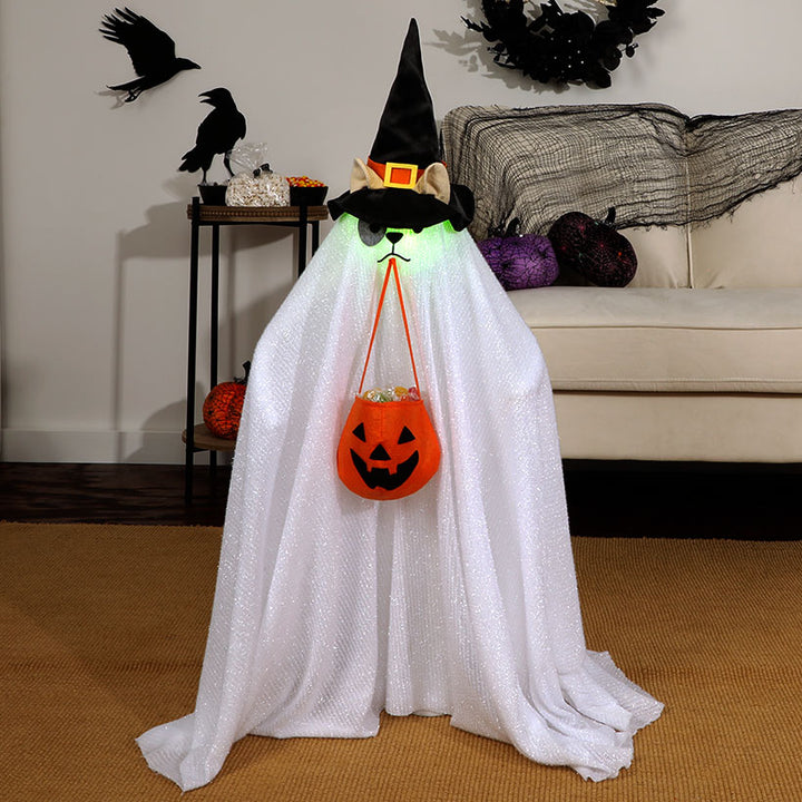 Free Catalog LTD Commodities