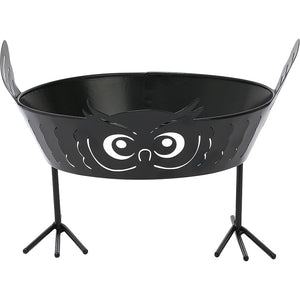 Halloween Pumpkin Holder