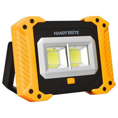 Handy Brite Square Worklight