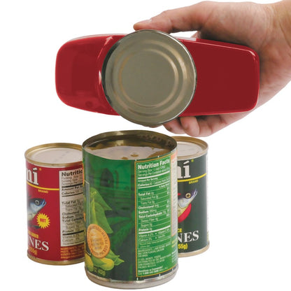 Handy Can Opener