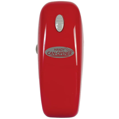 Handy Can Opener