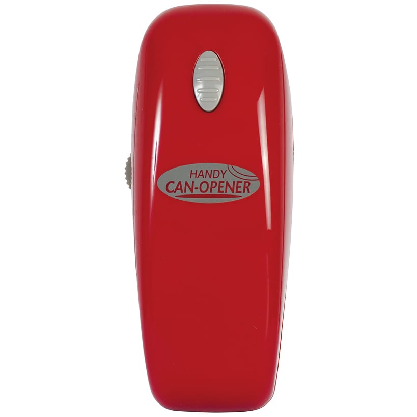 Handy Can Opener
