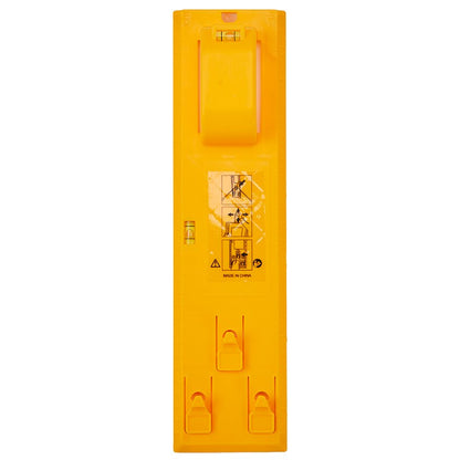 Hang and Level Kit