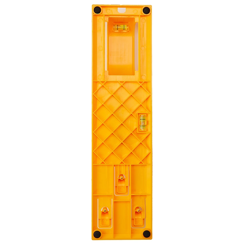 Hang and Level Kit