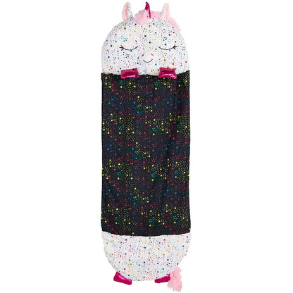 Happy Nappers Sleeper