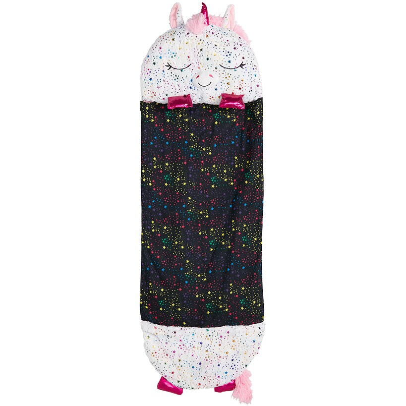 Happy Nappers Sleeper