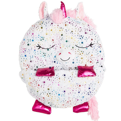 Happy Nappers Sleeper