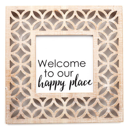 Inspirational Phrases Collection