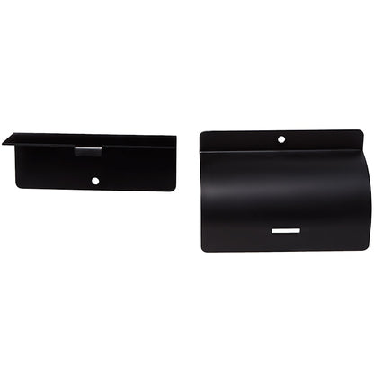 Garage Heavy Duty Metal Hook Holds Up To 50 LBS.