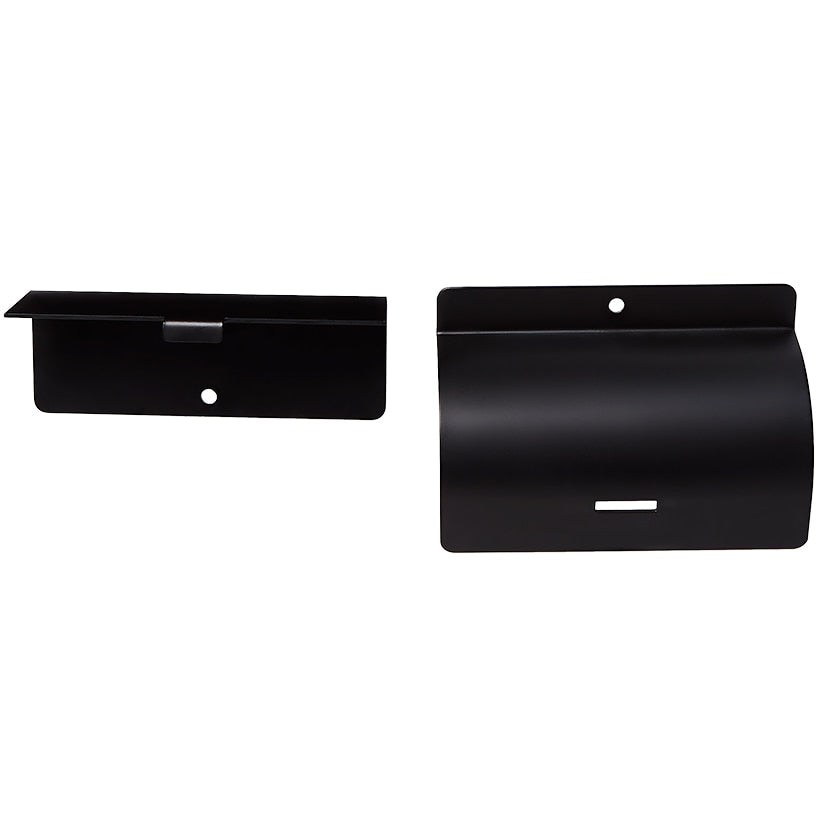 Garage Heavy Duty Metal Hook Holds Up To 50 LBS.