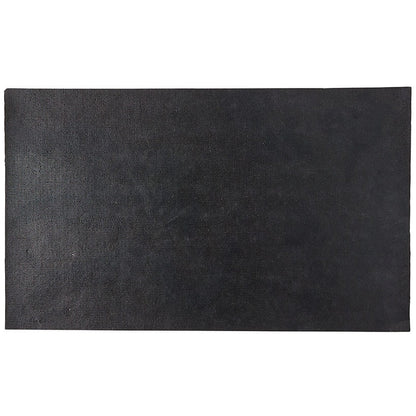 Hello Spring Coir Doormat