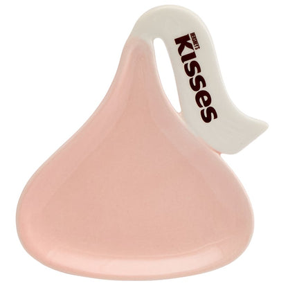 Hershey Kisses Spoon Rest