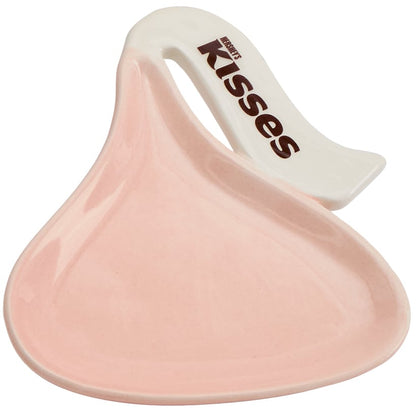Hershey Kisses Spoon Rest