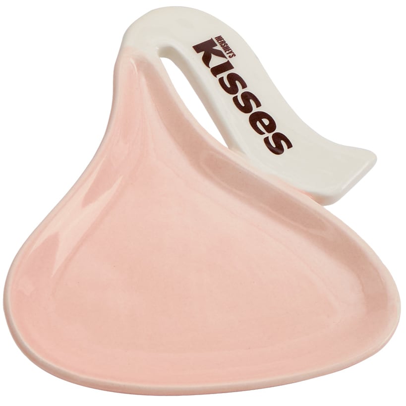 Hershey Kisses Spoon Rest