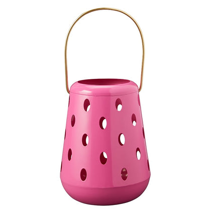Retro Lanterns