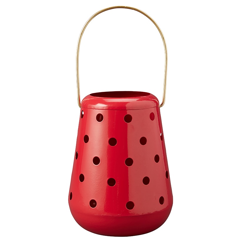 Retro Lanterns