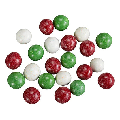Holiday Novelty Character Poop Candy