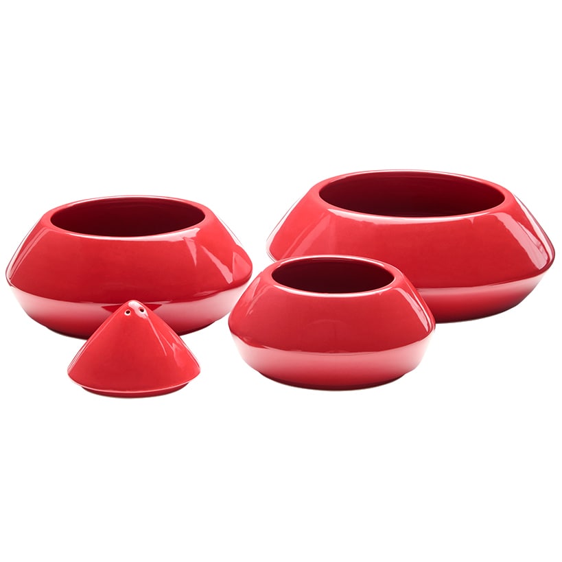 4pc Holiday Stackable Serving Bowls#select-item_red