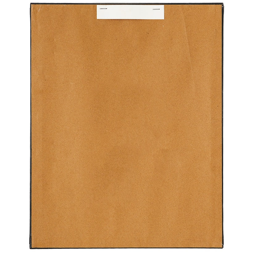 Hot Cocoa Bar Wall Signs#select-color_black