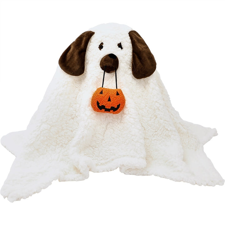 Howl Cow Featured Deals – Tagged