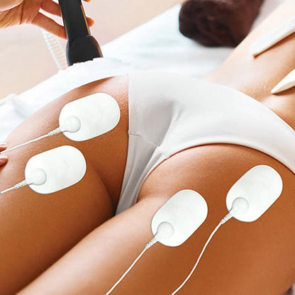 IGIA Electro Pulse Stimulation Massager