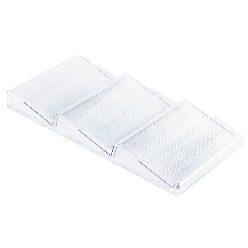 In-Drawer Expandable Spice Rack#title_