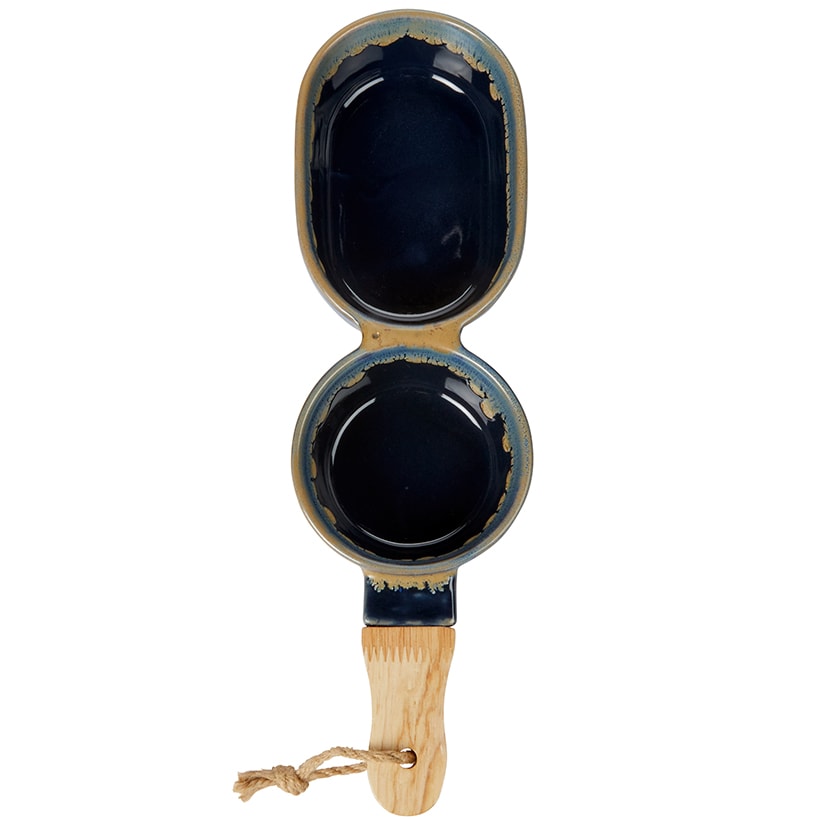 Individual Chip and Dip Servers#select-color_navy