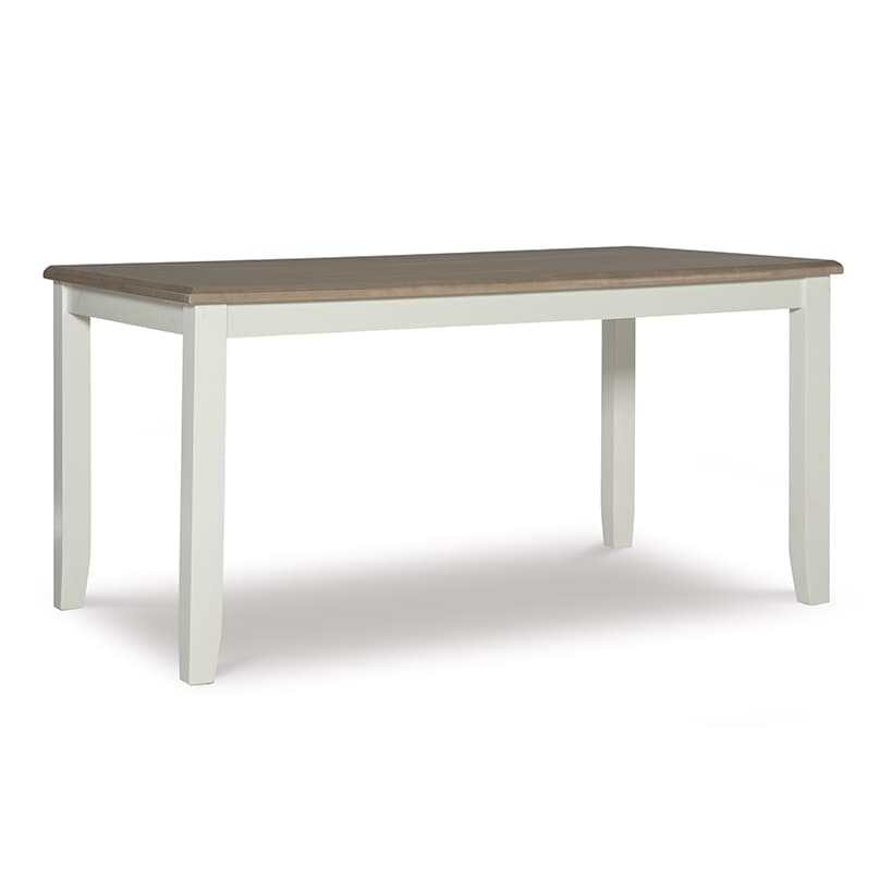 Jane Dining Table