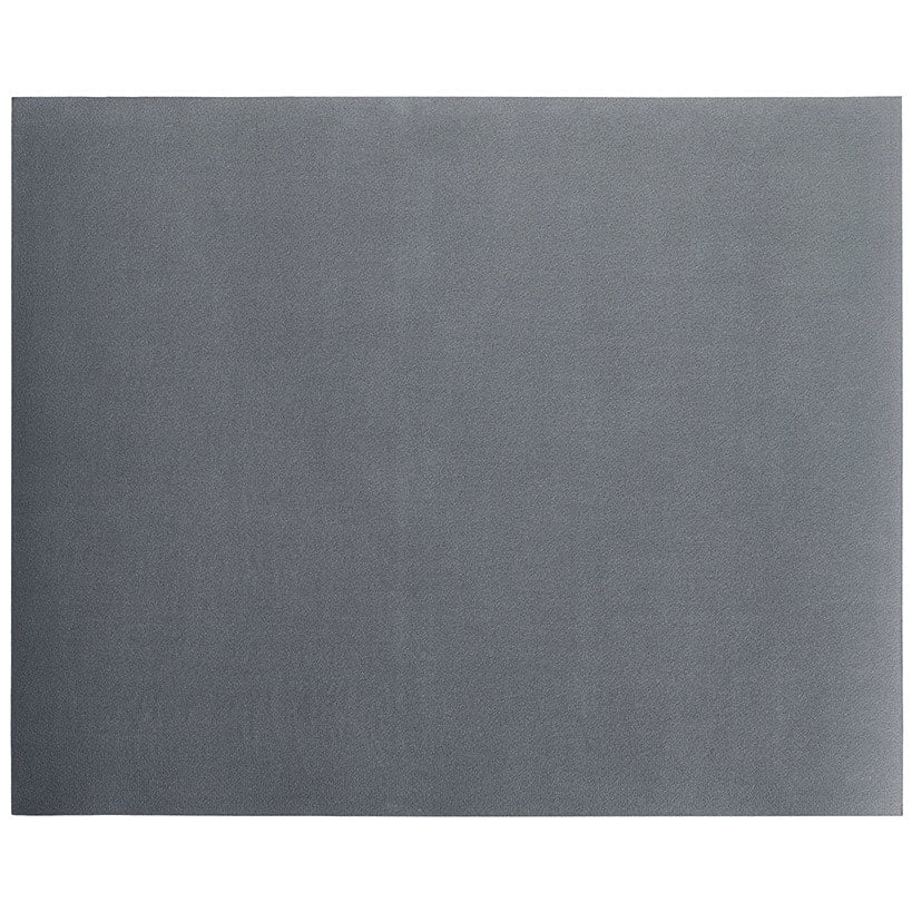 Large Dish Drying Mat - Ultra Absorbing