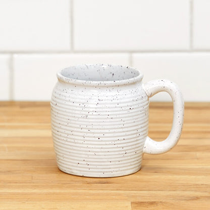 Farmhouse Kitchen Collection