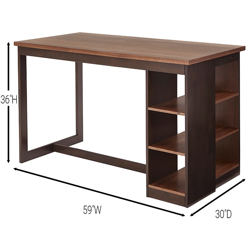 Kenny Counter Dining Collection