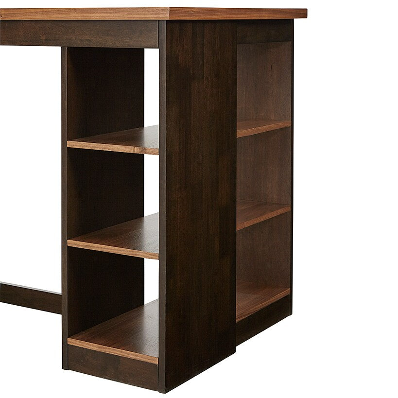 Kenny Counter Dining Collection