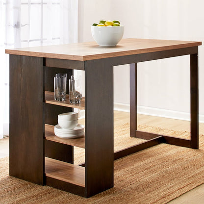 Kenny Counter Dining Collection