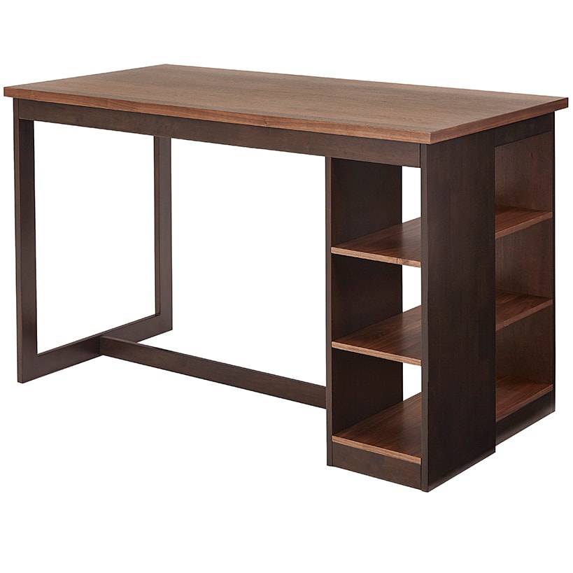 Kenny Counter Dining Collection