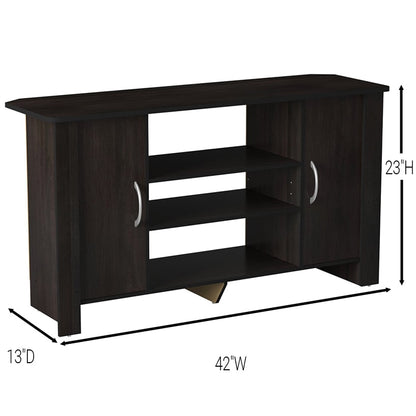 Kent TV Stand