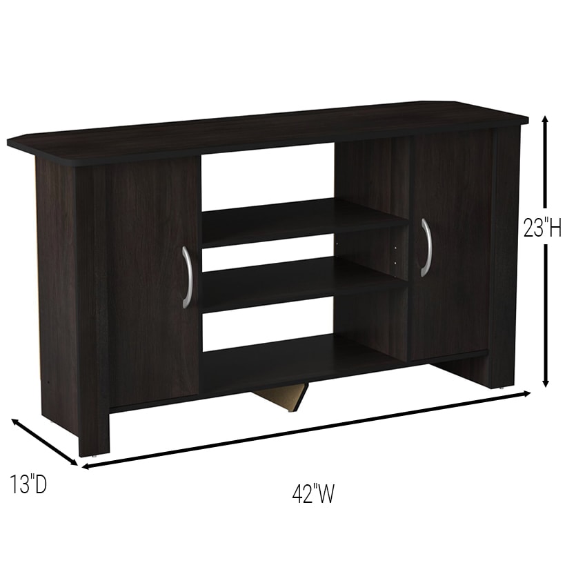 Kent TV Stand