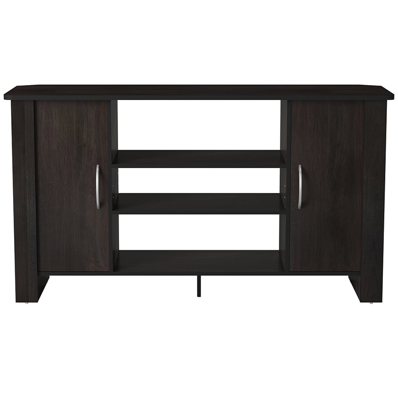 Kent TV Stand