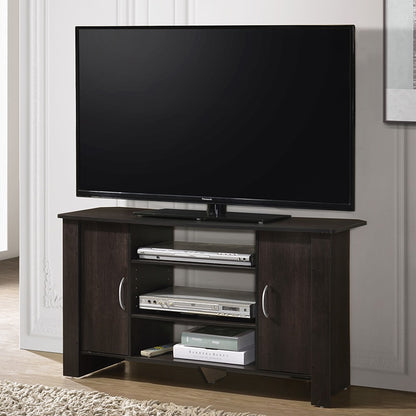 Kent TV Stand