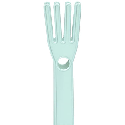 Standing Kitchen Glove Drying Rack and Storage