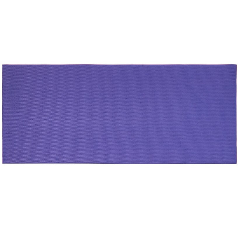 Solid Color Kitchen Comfort Accent Rug or Runner Rug