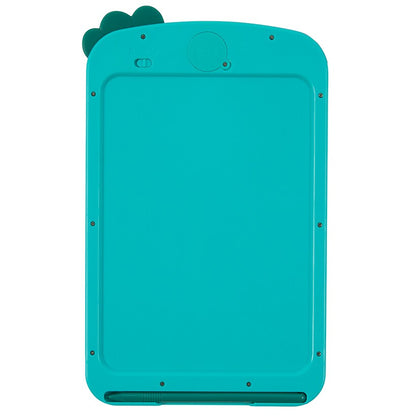 LCD Portable Handheld Writing Tablet Pad