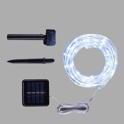 LED Rope Lights
